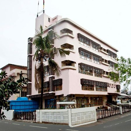 Hotel Rains Inn Guwahati Exterior foto